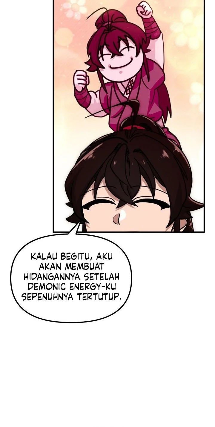 Chapter 29 - halaman 54