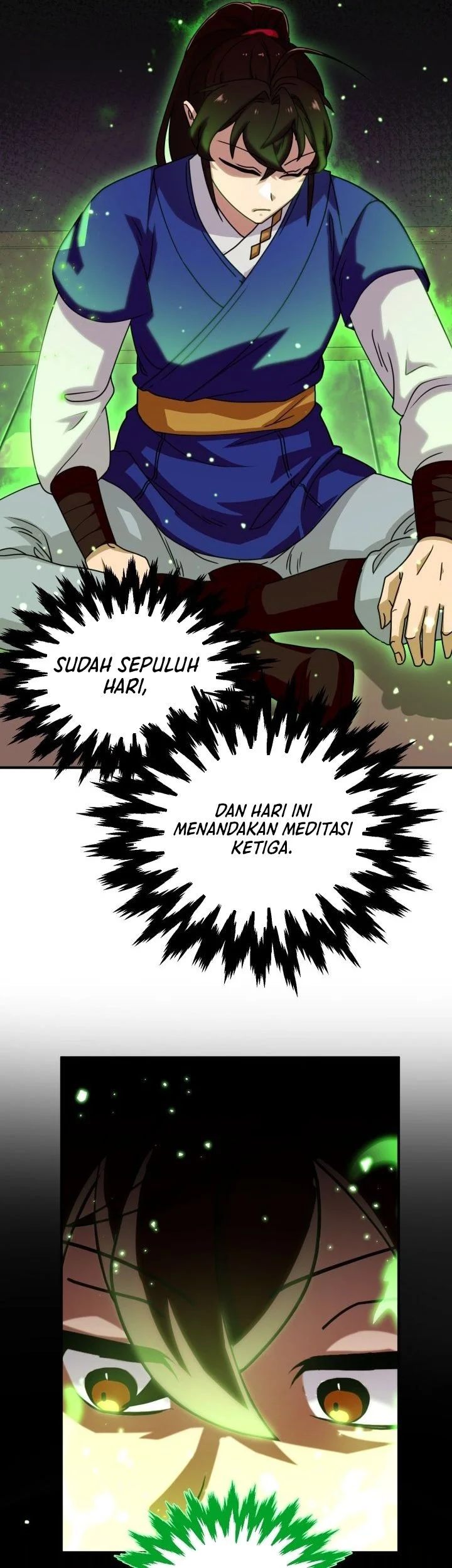 Chapter 29 - halaman 57