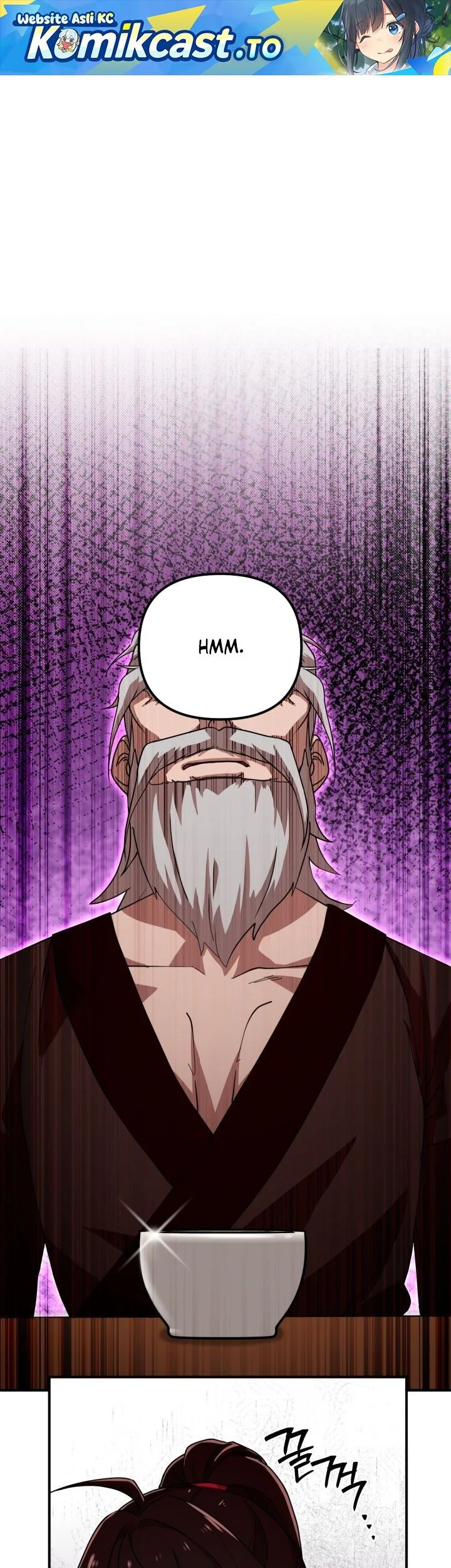 Chapter 29 - halaman 3