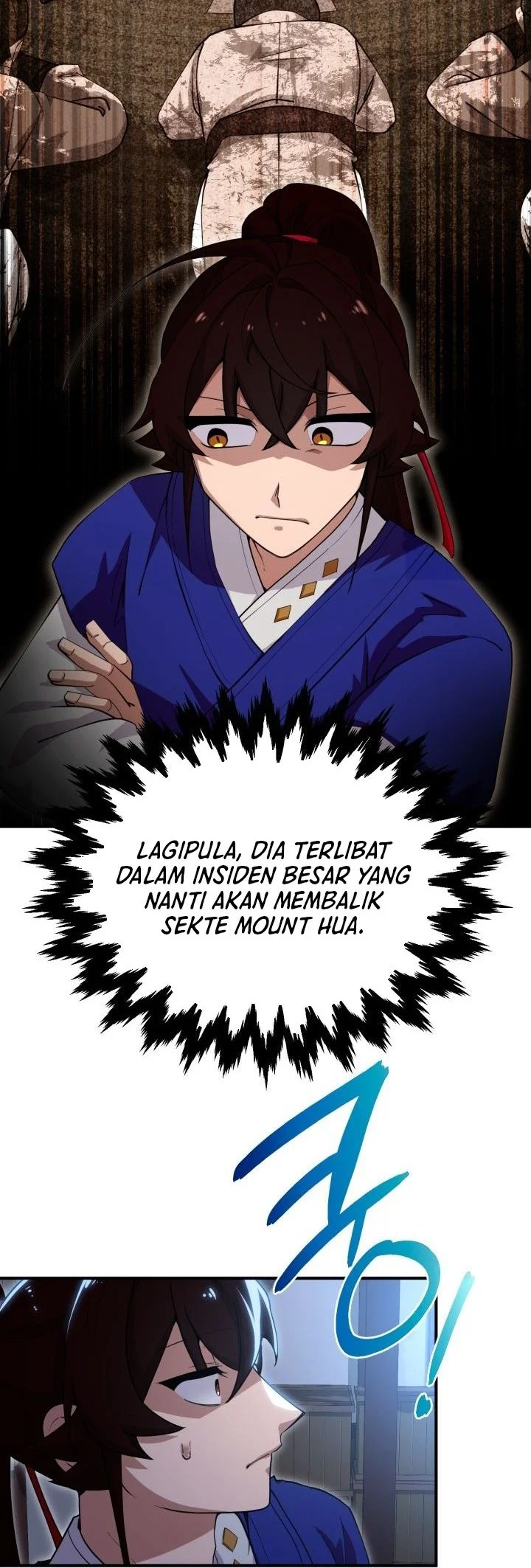 Chapter 29 - halaman 6