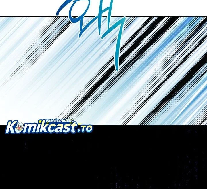 Chapter 29 - halaman 12