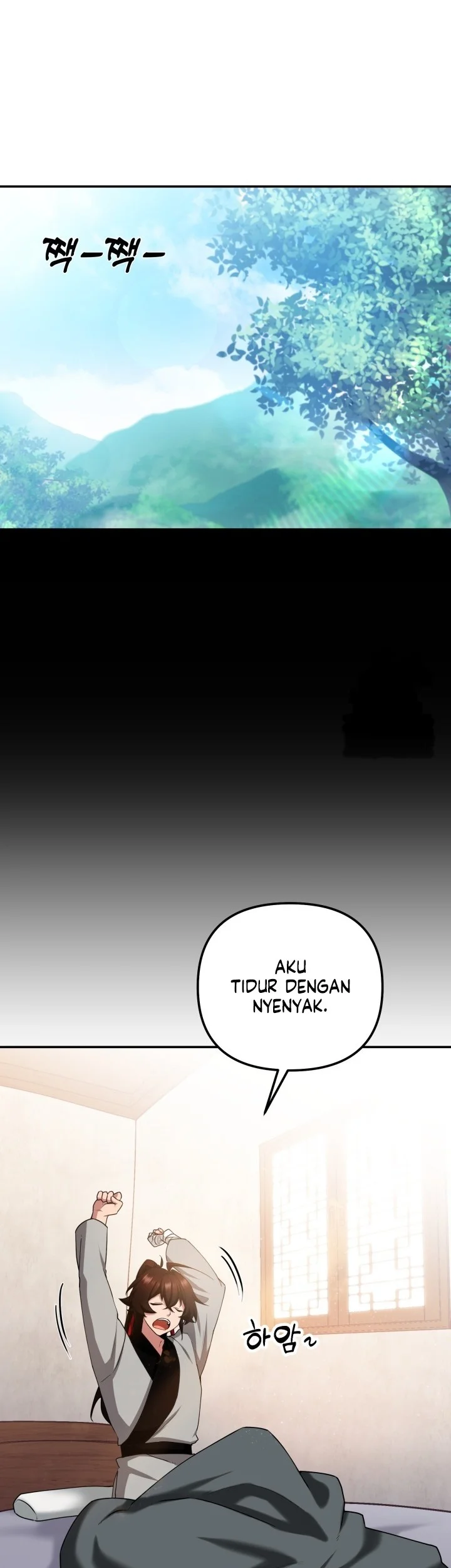 Chapter 3 - halaman 19