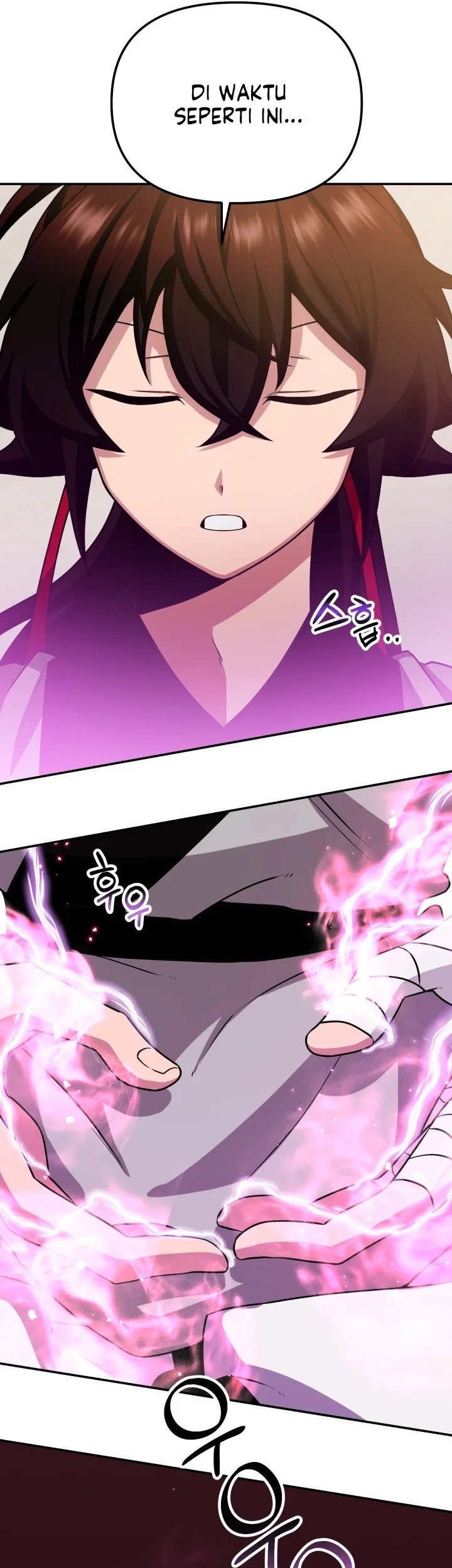 Chapter 3 - halaman 22
