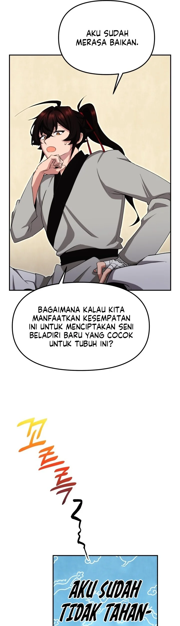 Chapter 3 - halaman 26