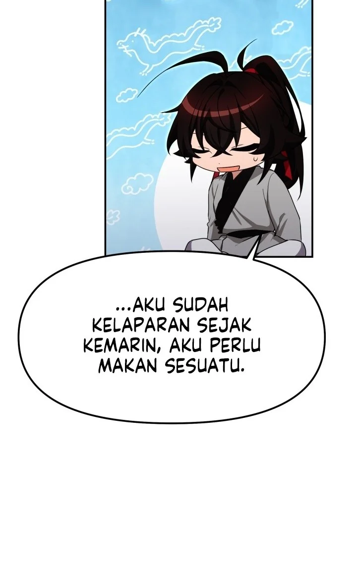 Chapter 3 - halaman 27