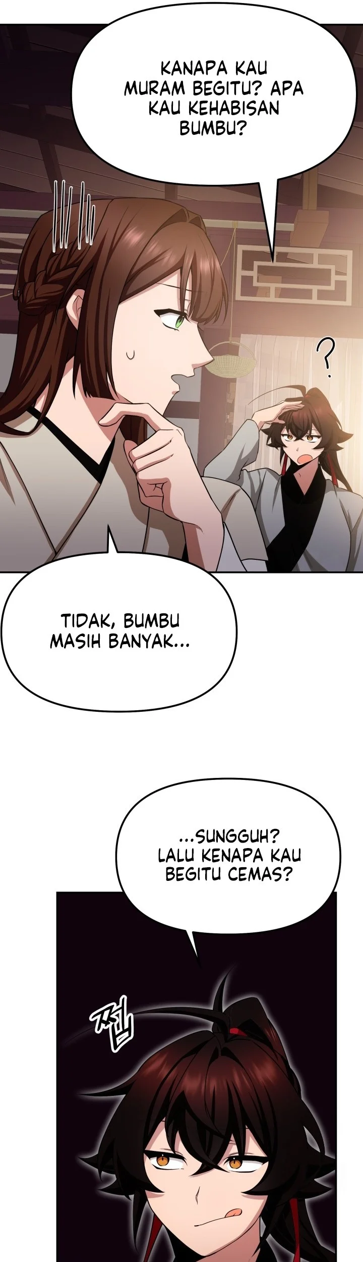 Chapter 3 - halaman 30