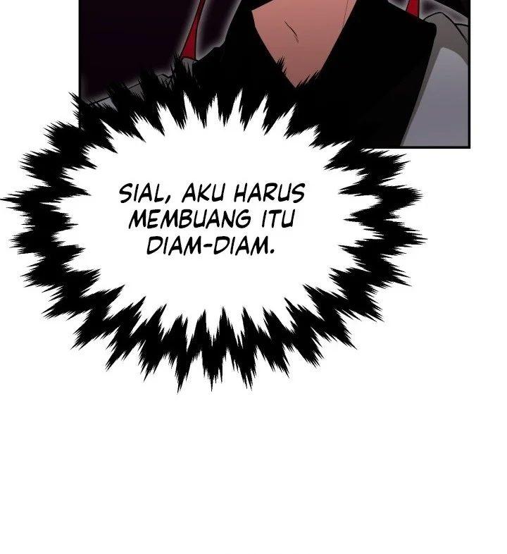 Chapter 3 - halaman 31