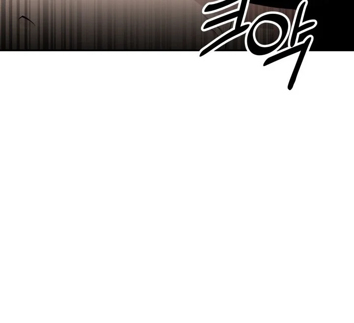 Chapter 3 - halaman 35