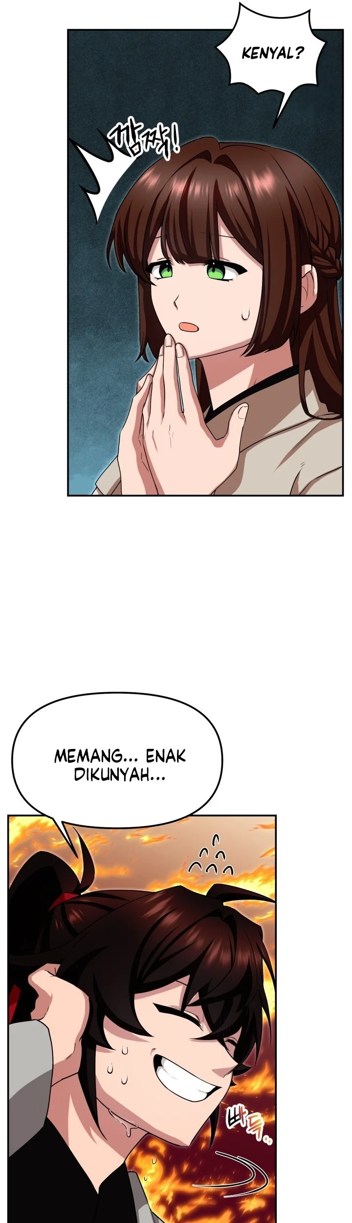 Chapter 3 - halaman 36