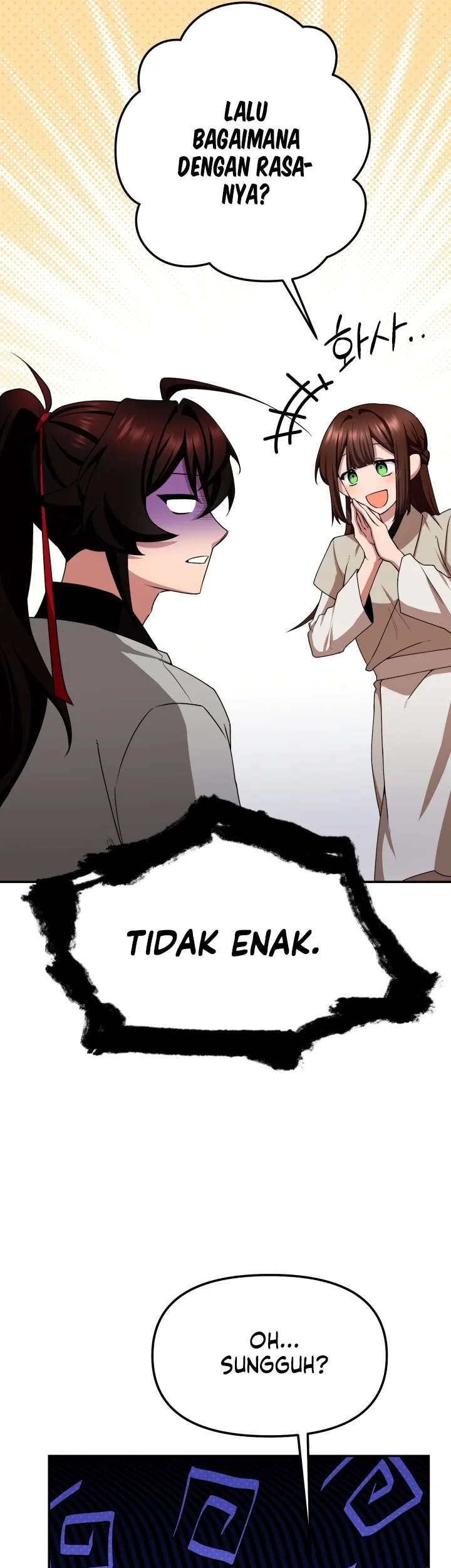Chapter 3 - halaman 38