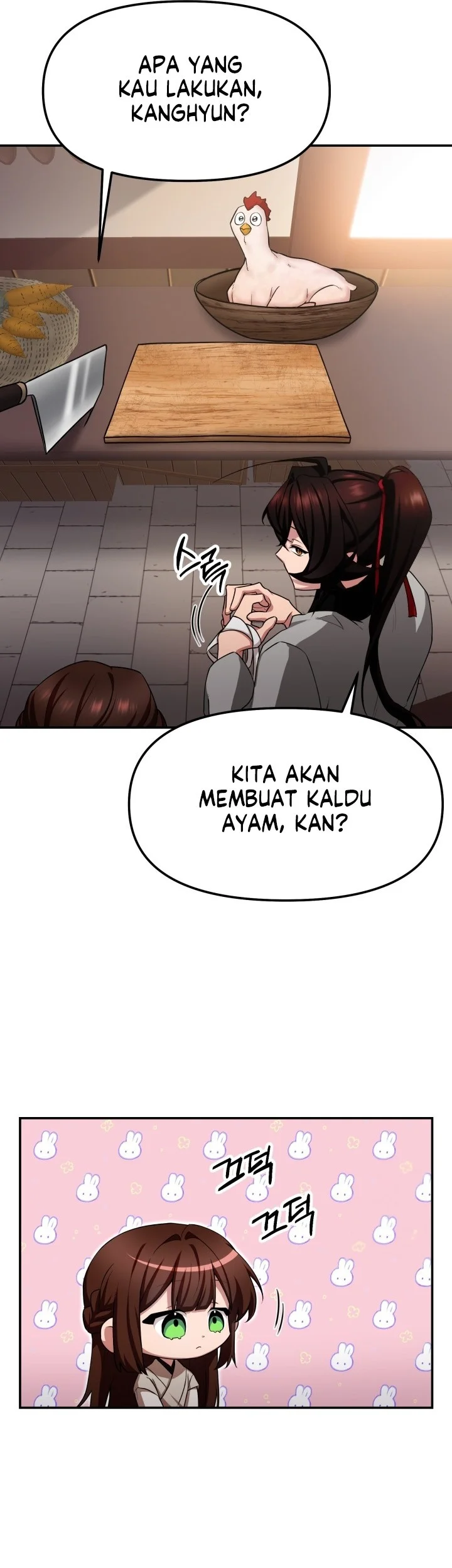 Chapter 3 - halaman 46
