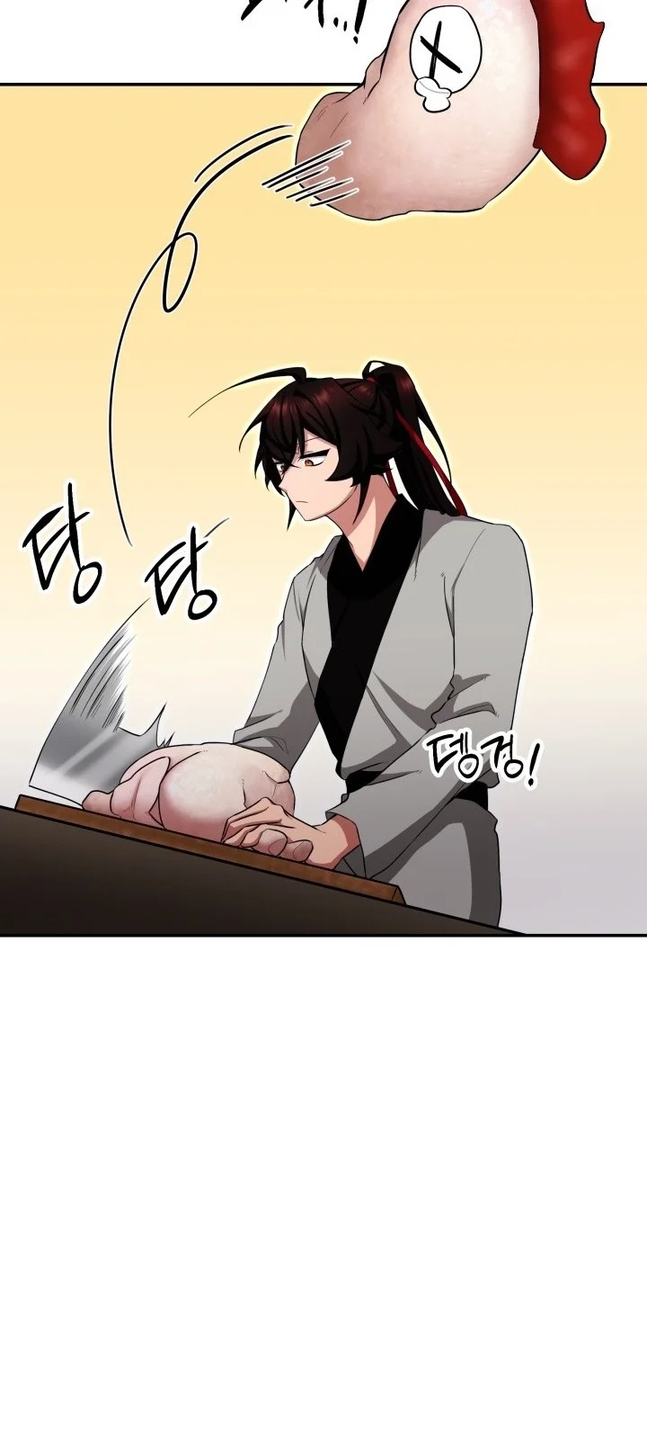 Chapter 3 - halaman 49