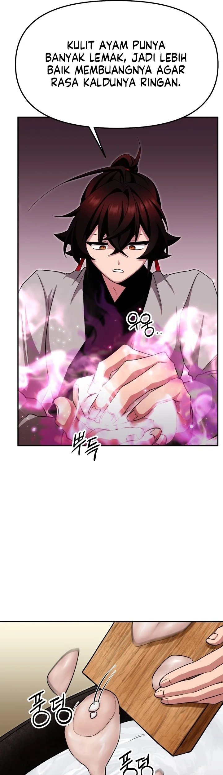 Chapter 3 - halaman 56