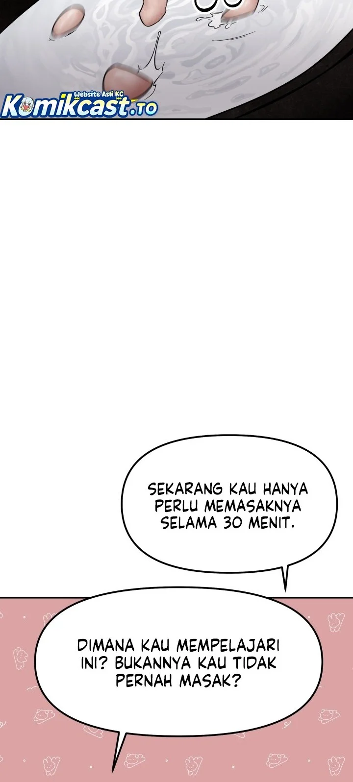 Chapter 3 - halaman 57