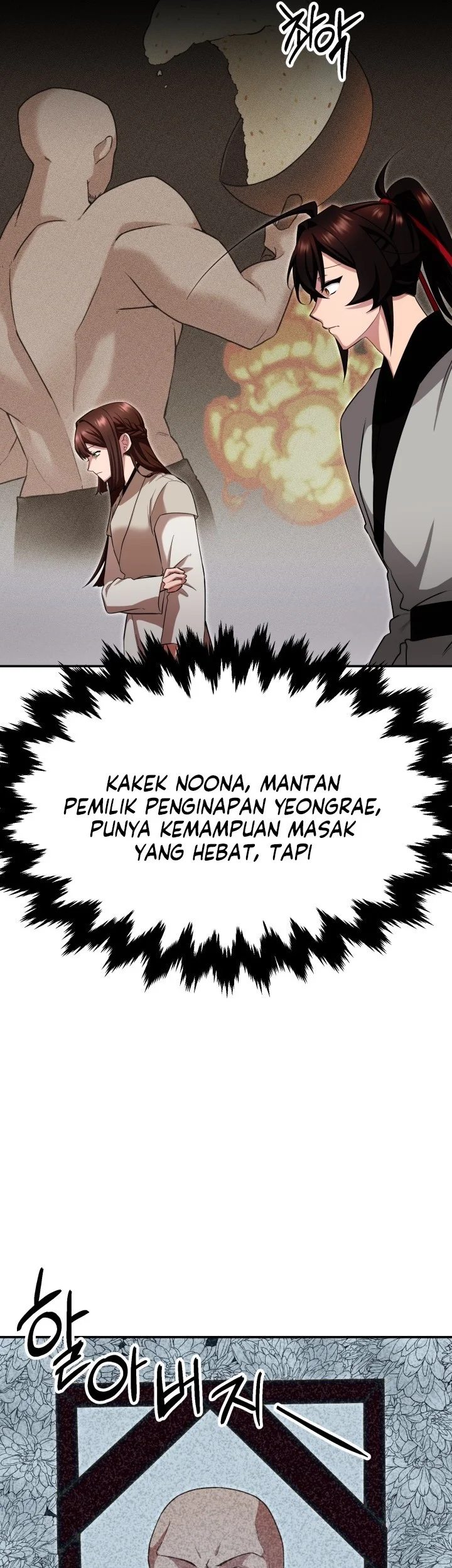 Chapter 3 - halaman 60