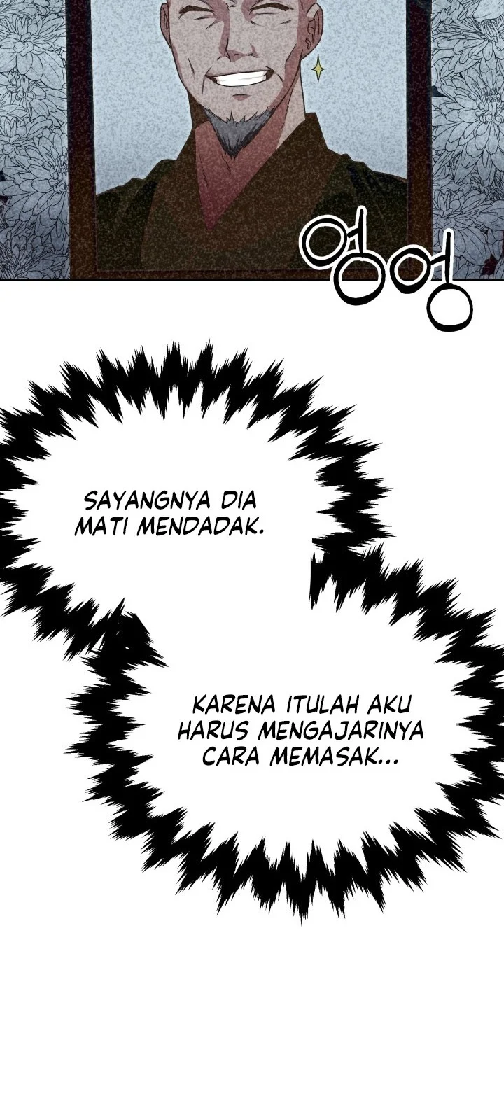 Chapter 3 - halaman 61