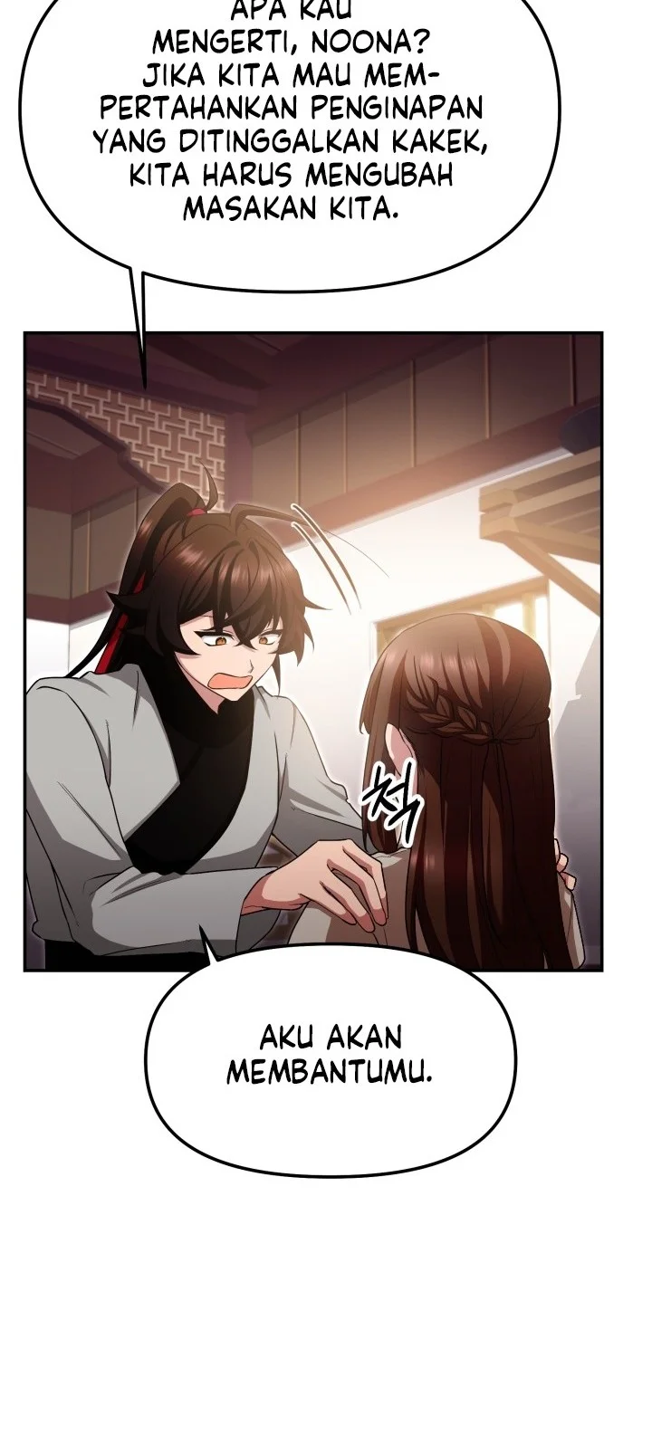 Chapter 3 - halaman 63