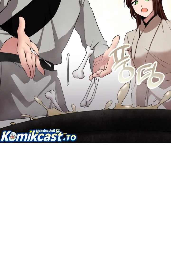 Chapter 3 - halaman 71