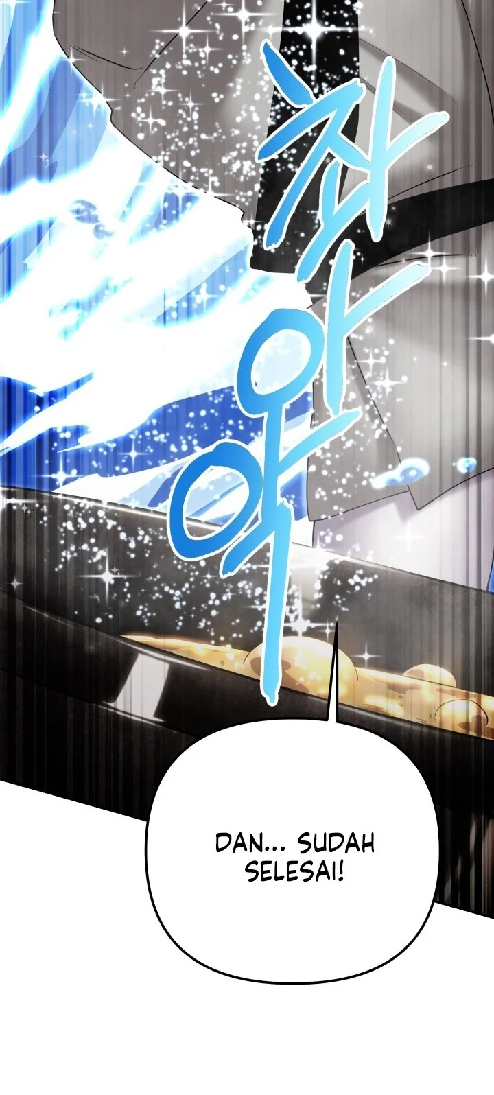 Chapter 3 - halaman 73