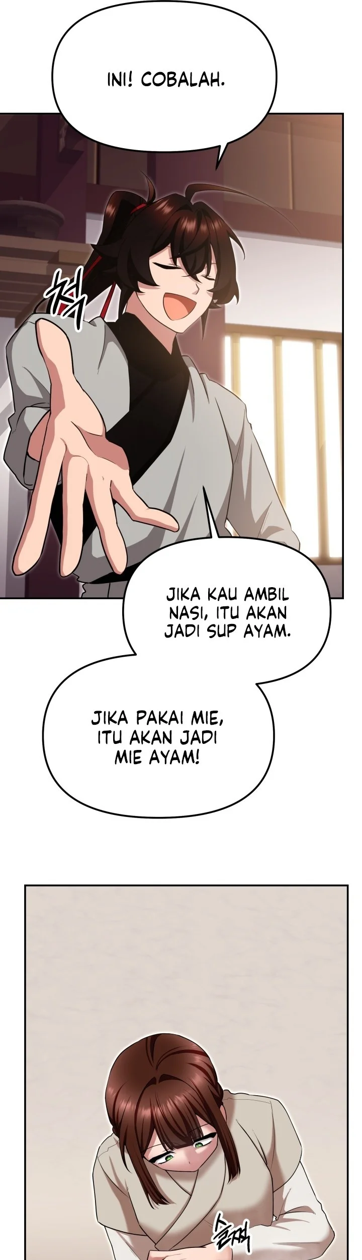 Chapter 3 - halaman 76
