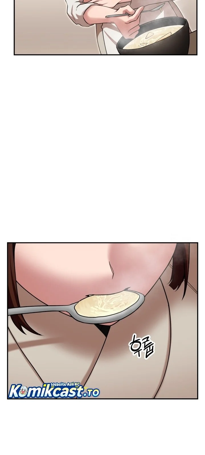Chapter 3 - halaman 77