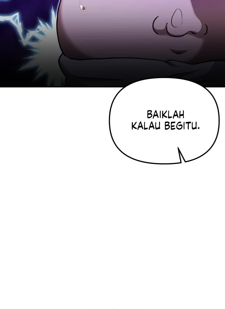 Chapter 3 - halaman 6