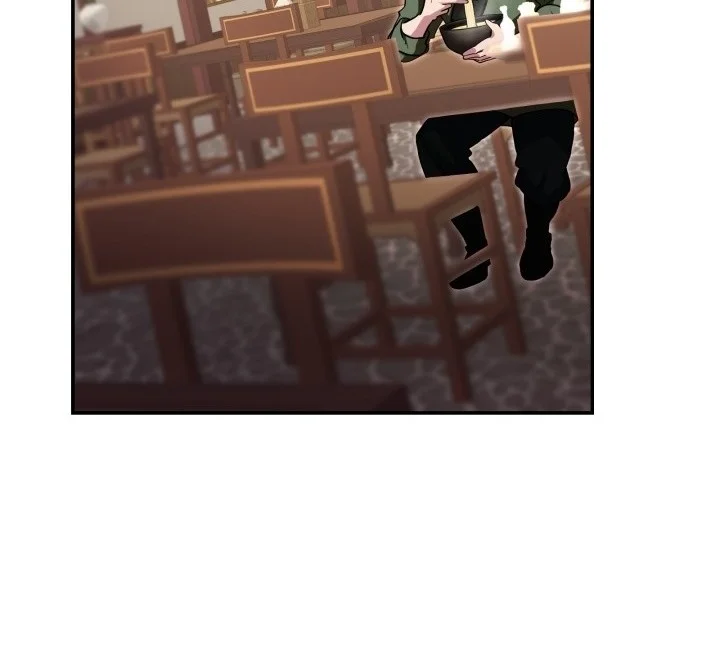 Chapter 3 - halaman 83