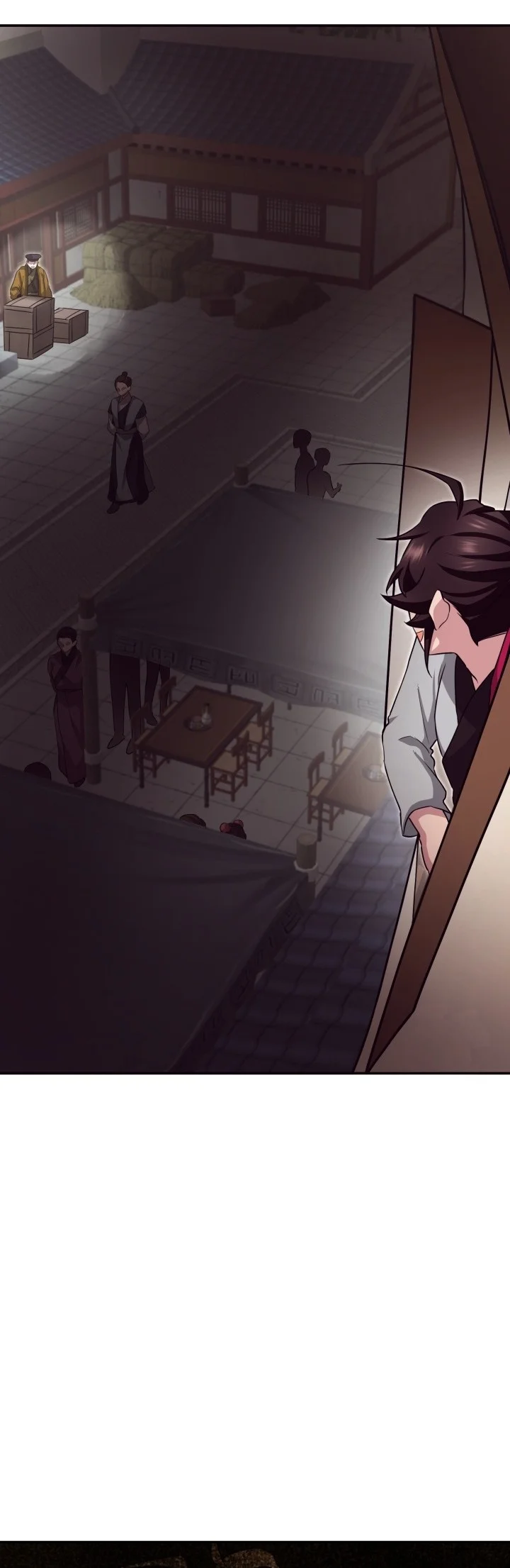 Chapter 3 - halaman 94