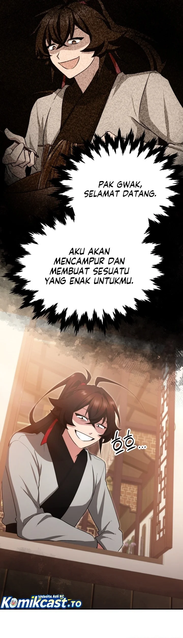 Chapter 3 - halaman 95