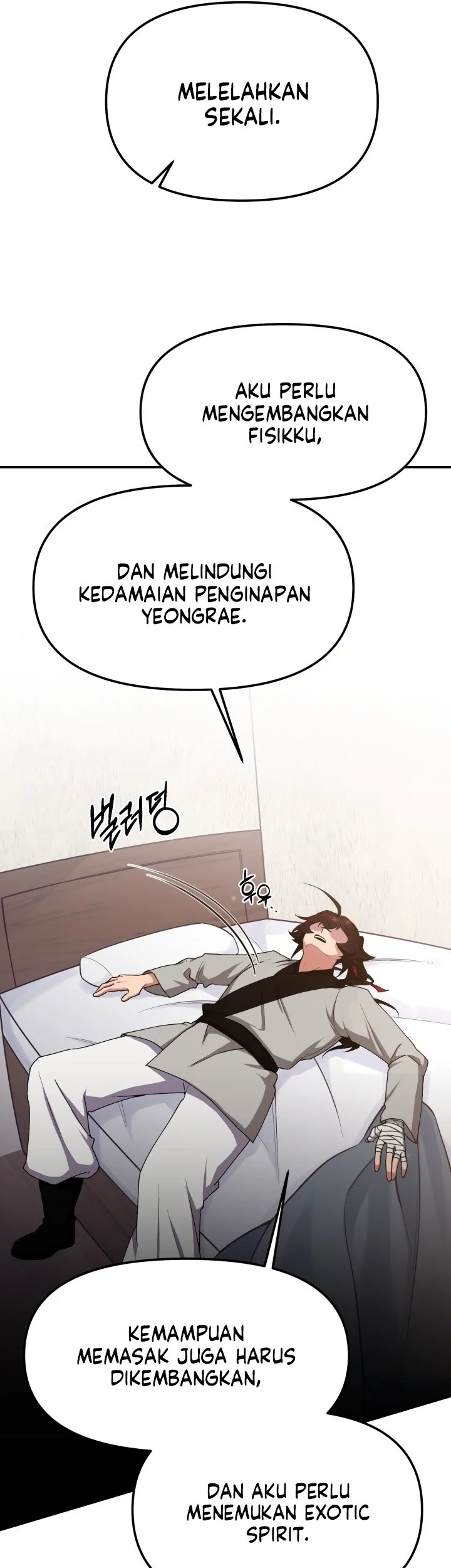 Chapter 3 - halaman 13