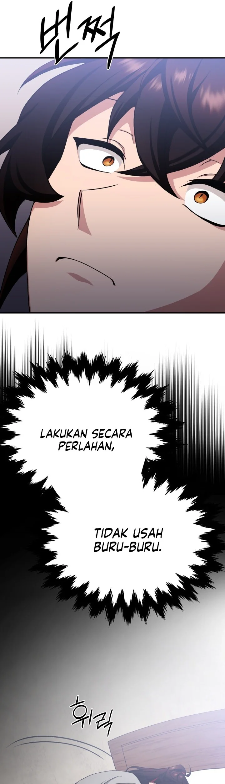 Chapter 3 - halaman 15