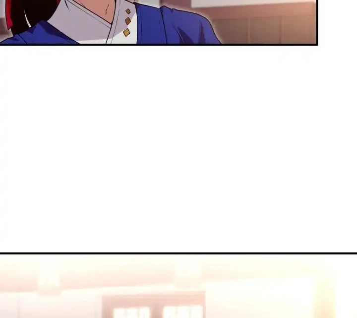 Chapter 30 - halaman 20