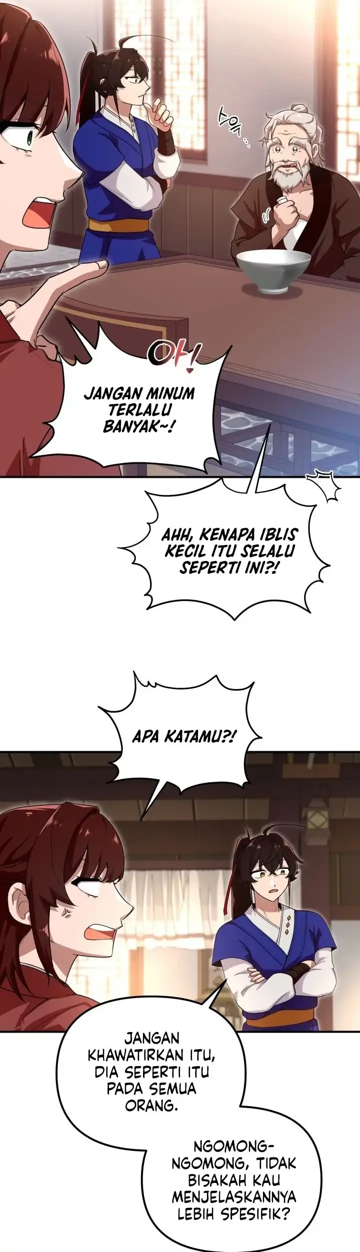 Chapter 30 - halaman 21