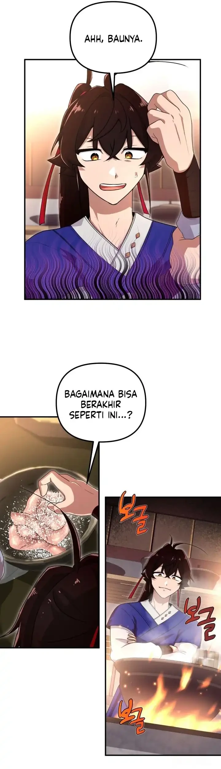 Chapter 30 - halaman 27