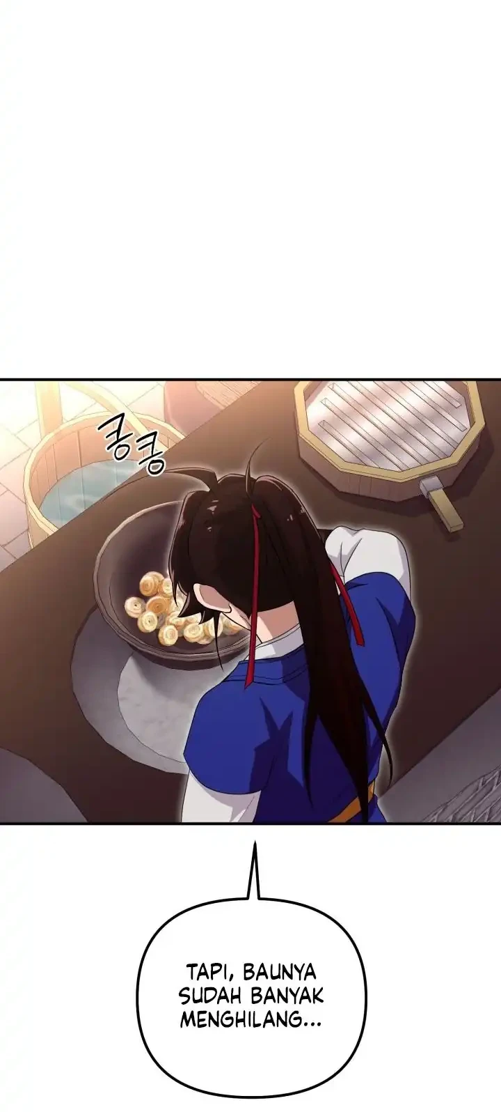 Chapter 30 - halaman 28