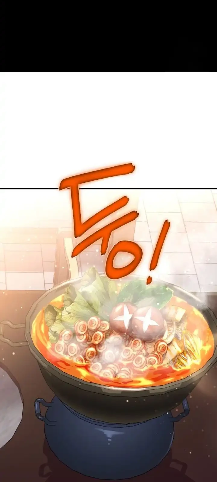 Chapter 30 - halaman 30
