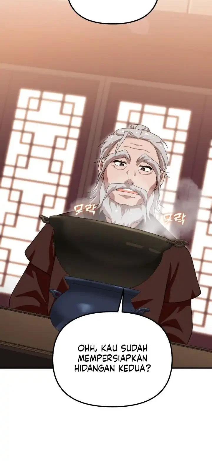 Chapter 30 - halaman 32
