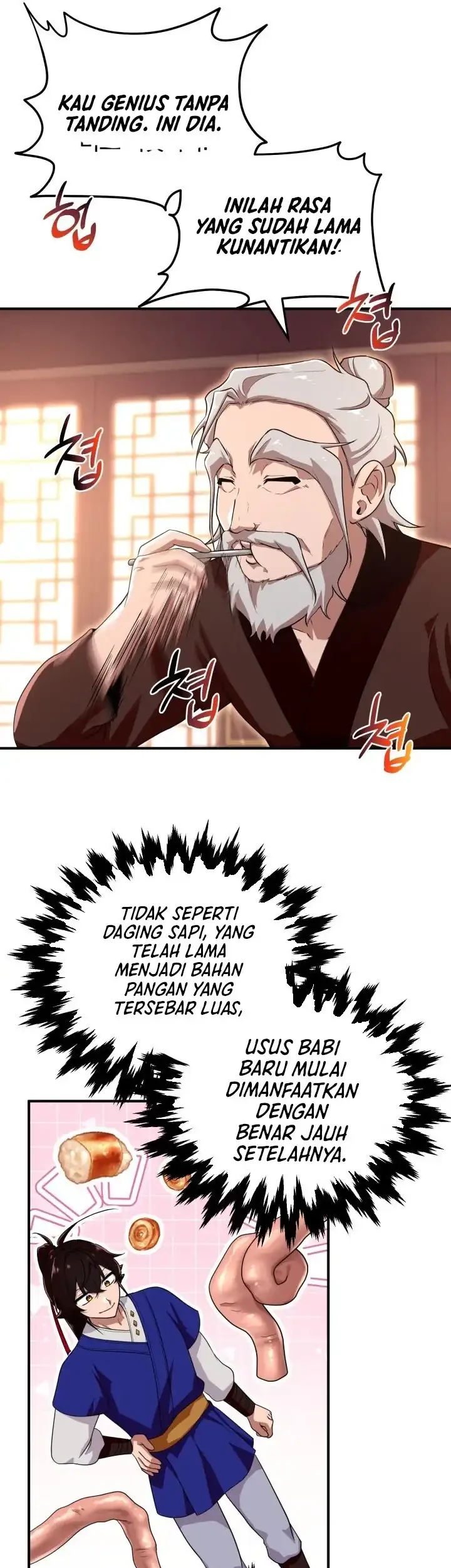 Chapter 30 - halaman 37