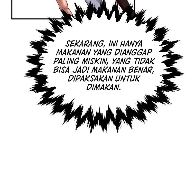 Chapter 30 - halaman 38