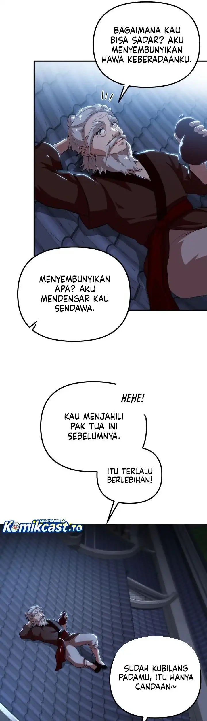 Chapter 30 - halaman 43
