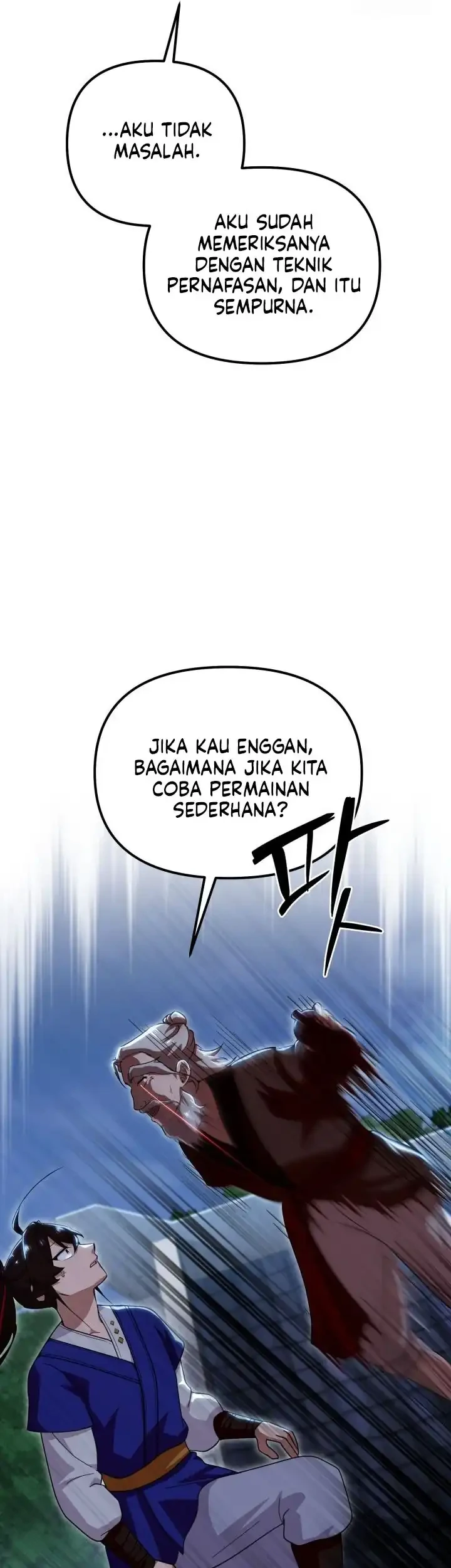 Chapter 30 - halaman 49
