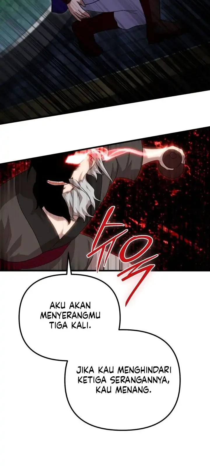 Chapter 30 - halaman 50