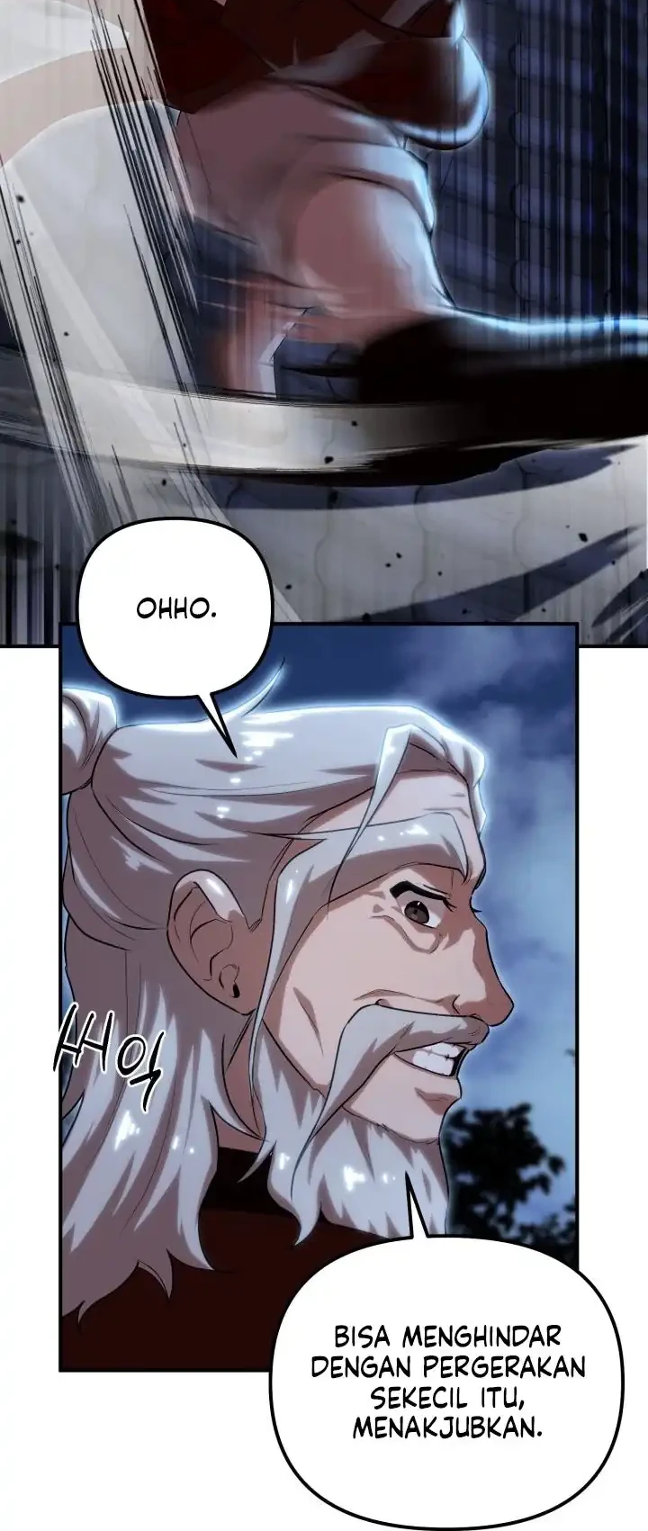 Chapter 30 - halaman 52