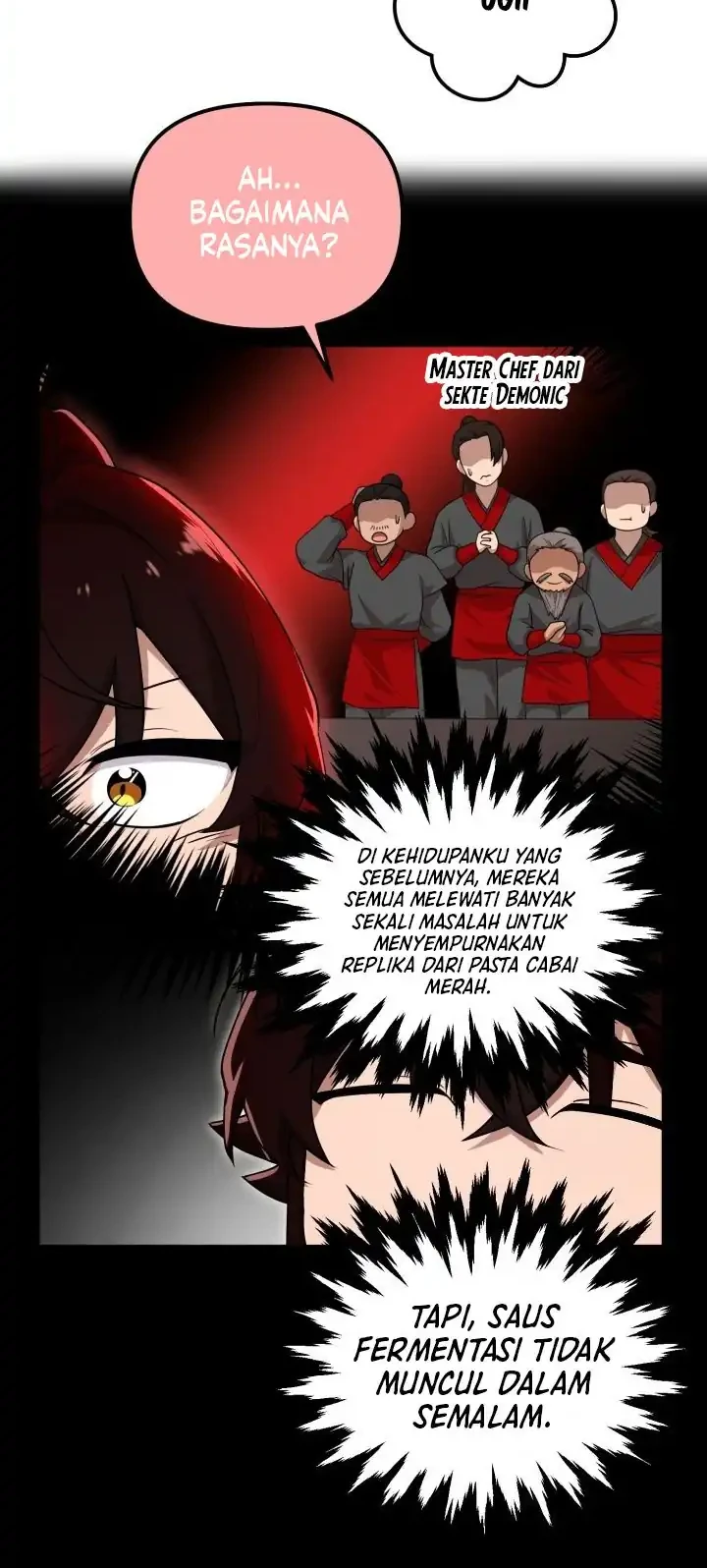 Chapter 30 - halaman 6