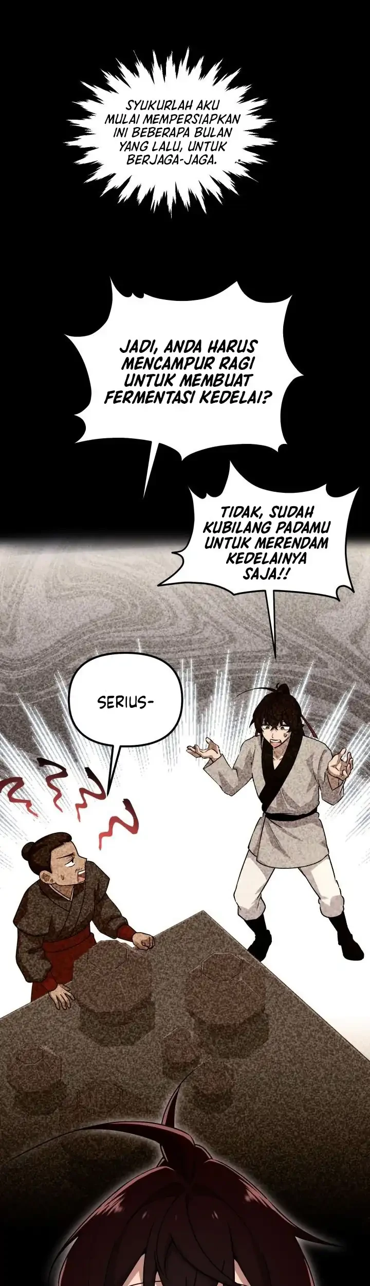 Chapter 30 - halaman 7