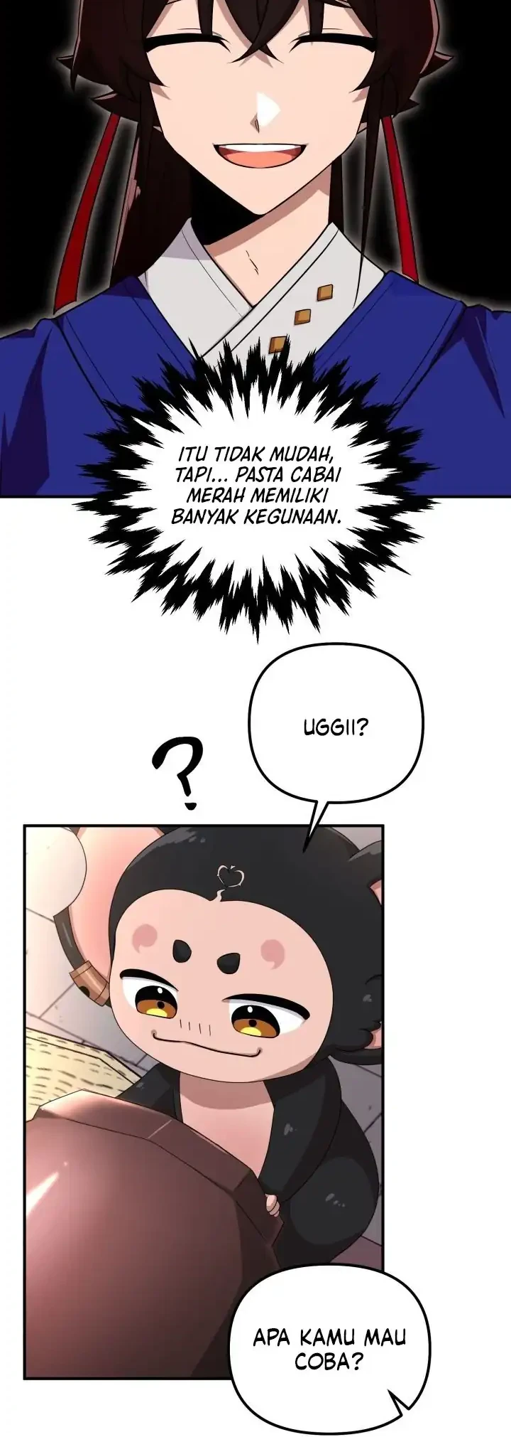 Chapter 30 - halaman 8