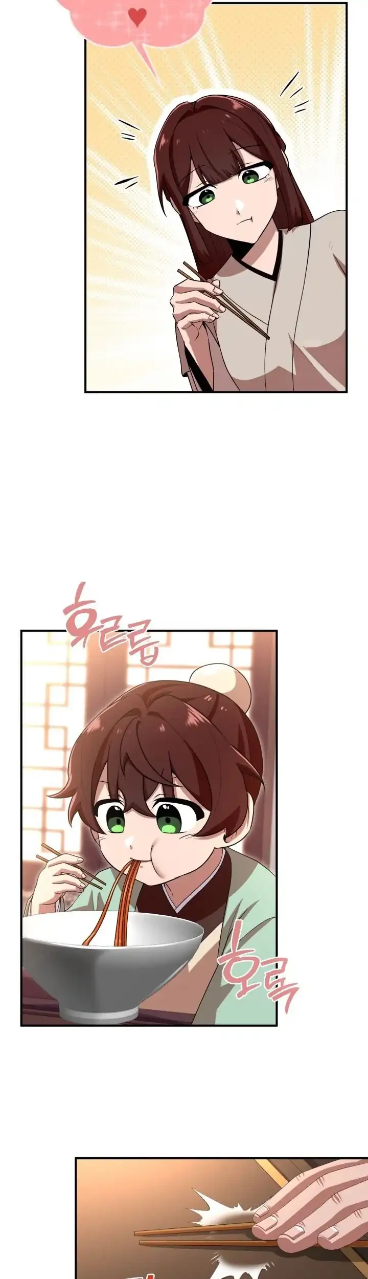 Chapter 30 - halaman 15