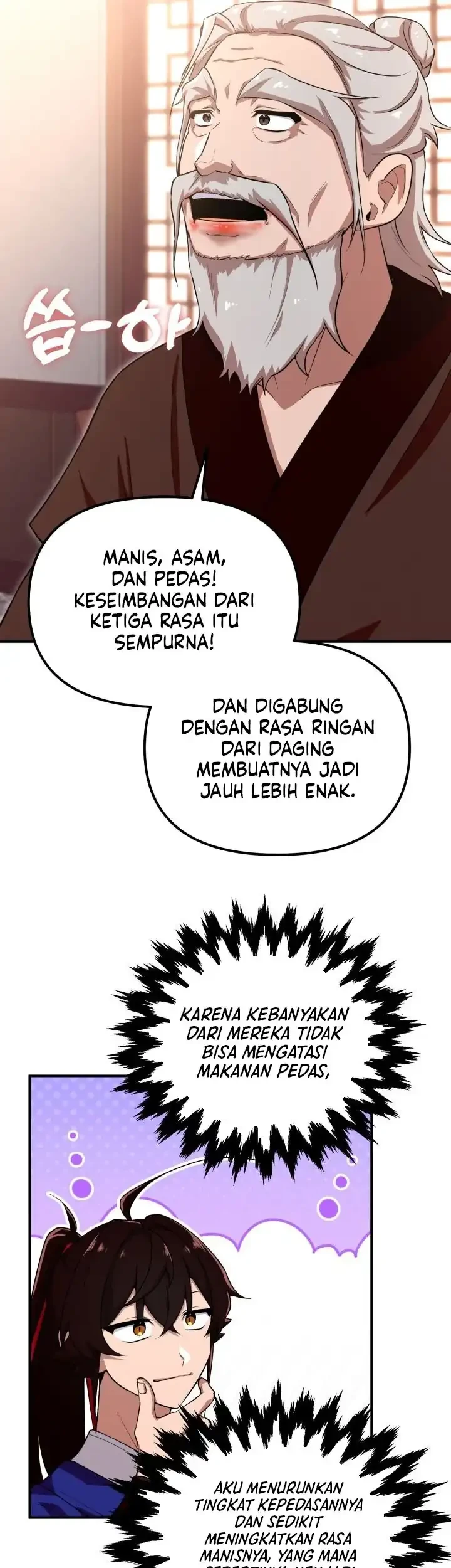 Chapter 30 - halaman 17