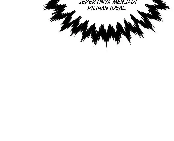 Chapter 30 - halaman 18