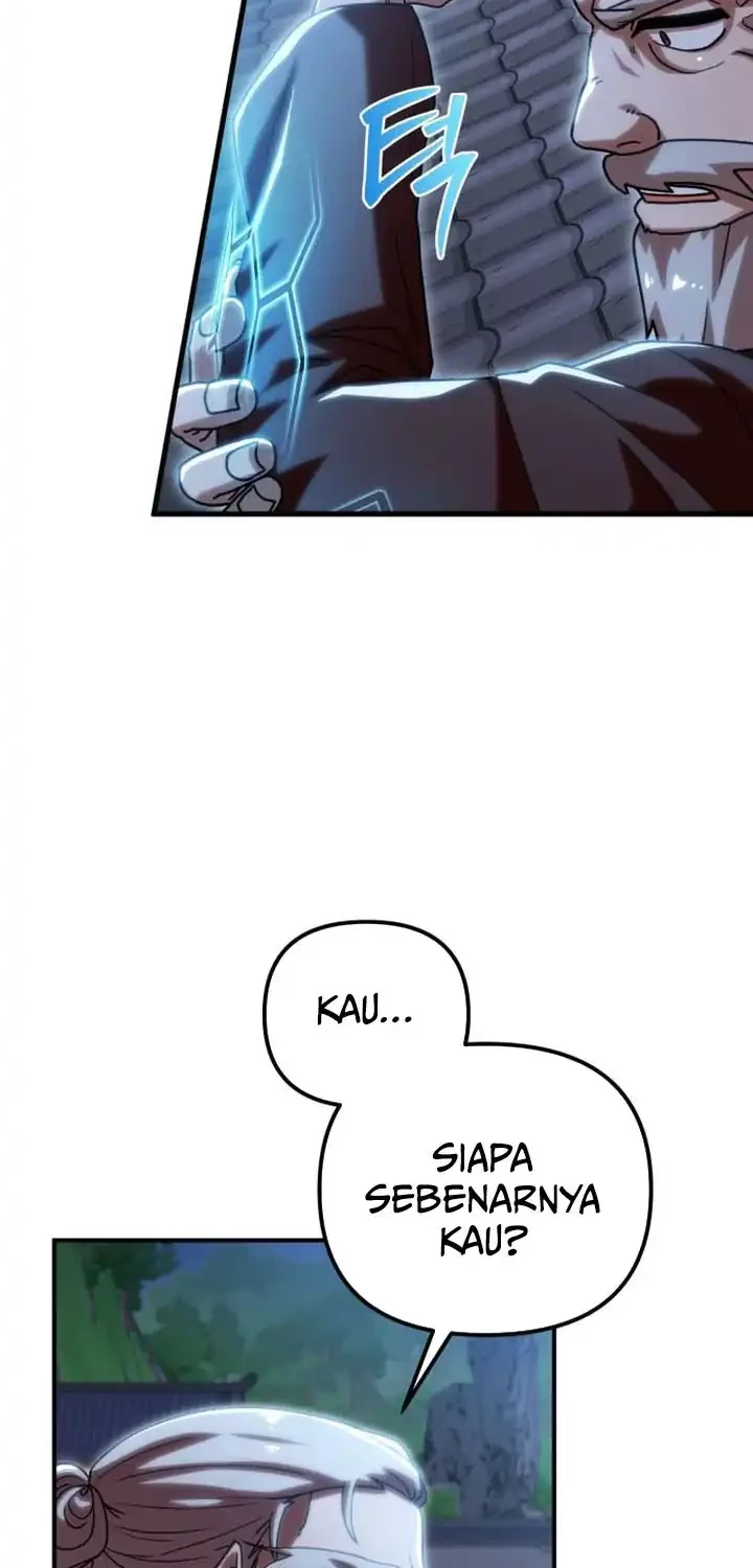 Chapter 31 - halaman 22